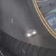 Illustration for article titled The 2019 24 Hours of Daytona In Pictures, the Wettest Morning